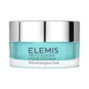 Elemis Pro-collagen Brightening Eye Revive Mask With Hyaluronic Acid 0.5 oz / 15 ml