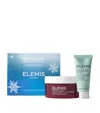 Elemis Pro-collagen Cleanse & Hydrate Mini Duo