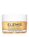 Elemis Pro Collagen Cleansing 0.7 Oz.