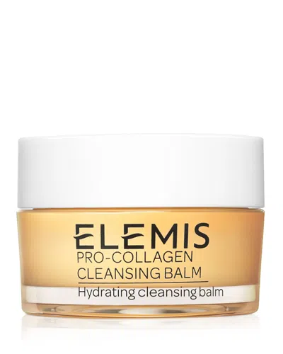 Elemis Pro Collagen Cleansing 0.7 Oz.