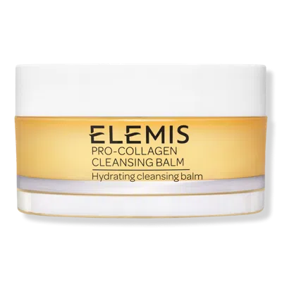 Elemis Pro-collagen Cleansing Balm - 1.76 oz