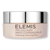 Elemis Pro-collagen Cleansing Balm - Fragrance-free