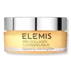 Elemis Pro-collagen Cleansing Balm - Original