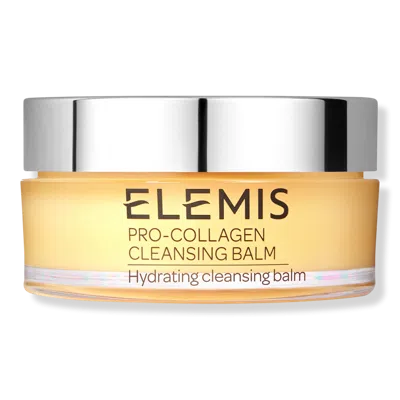 Elemis Pro-collagen Cleansing Balm - Original