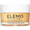 Elemis Pro-collagen Cleansing Balm 0.68 oz Skin Care 641628407941 In Transparent