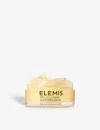 Elemis Pro-collagen Cleansing Balm Travel Size 20g-no Color