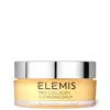 Elemis Pro-collagen Cleansing Balm Travel Size 20g-no Color