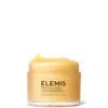 Elemis Pro-collagen Cleansing Balm 200g
