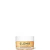 Elemis Pro-collagen Cleansing Balm 20g