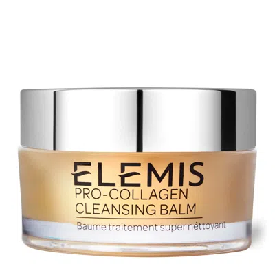 Elemis Pro-collagen Cleansing Balm 20g