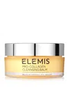 Elemis Pro-collagen Cleansing Balm Travel Size 20g-no Color