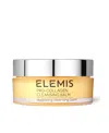 Elemis Pro-collagen Cleansing Balm, 3.5 Oz. In No Color