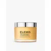 Elemis Pro-collagen Cleansing Balm 200g