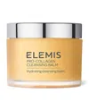 Elemis Pro-collagen Cleansing Balm 200g