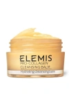 Elemis Pro-collagen Cleansing Balm 100g In Original