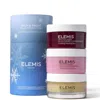 Elemis Pro-collagen Cleansing Balm Trio (worth £93)
