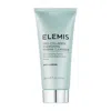 Elemis Pro-collagen Energising Marine Cleanser 1 oz Skin Care 641628690640