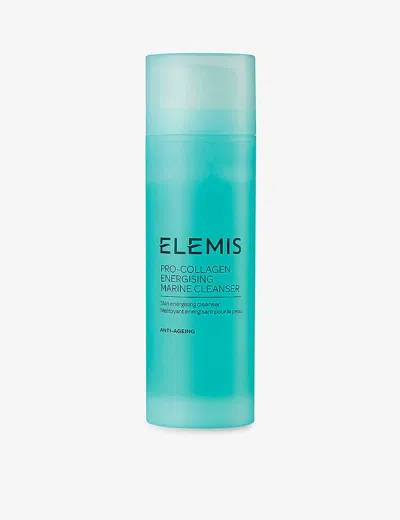 Elemis Pro-collagen Energising Marine Cleanser In N/a