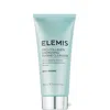 Elemis Pro-collagen Energising Marine Cleanser 1 oz Skin Care 641628690640 In Blue