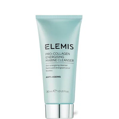 Elemis Pro-collagen Energising Marine Cleanser 30ml