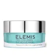 Elemis Pro-collagen Eye Revive Mask