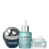 Elemis Pro-collagen Firm And Sculpt Collection (31% Saving, Worth £227.00)