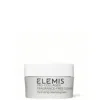 Elemis Pro-collagen Fragrance Free Cleansing Balm 20g