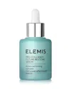 Elemis Pro Collagen Future Restore Serum 1 Oz.