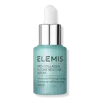 Elemis Pro Collagen Future Restore Serum 1 Oz.