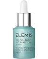 Elemis Pro-collagen Future Restore Serum, 15 ml In No Color