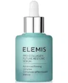 Shop Elemis Pro-collagen Future Restore Serum, 30 ml In No Color