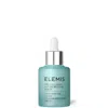 Elemis Pro-collagen Future Restore Serum