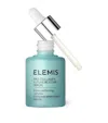 Elemis Pro-collagen Future Restore Serum