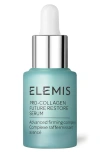 Elemis Pro-collagen Future Restore Serum In No Color