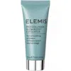 Elemis Pro-collagen Glow Boost Exfoliator 0.5 oz Skin Care 641628607020 In Green