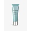 Elemis Pro-collagen Glow Boost Exfoliator