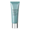 Elemis Pro-collagen Glow Boost Exfoliator