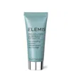 Elemis Pro-collagen Glow Boost Exfoliator 15ml
