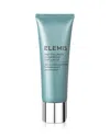 Elemis Pro-collagen Glow Boost Exfoliator