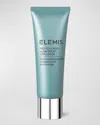 ELEMIS PRO-COLLAGEN GLOW BOOST EXFOLIATOR, 3.4 OZ.