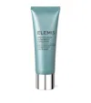 Elemis Pro-collagen Glow Boost Exfoliator