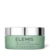 Elemis Pro-collagen Green Fig Cleansing Balm 100g