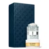 Elemis Collagen Heros Skincare Set