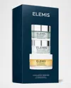 Elemis Pro-collagen Heroes Trio Set
