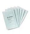 Elemis Pro-collagen Hydra-gel Eye Masks