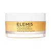 Elemis Pro-collagen Makeup Melting Cleansing Balm Original / 50 G