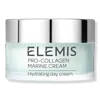 Elemis Pro-collagen Marine Cream - 1.0 oz