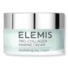 Elemis Pro-collagen Marine Cream - 1.6 oz