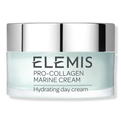 Elemis Pro-collagen Marine Cream - 1.6 oz