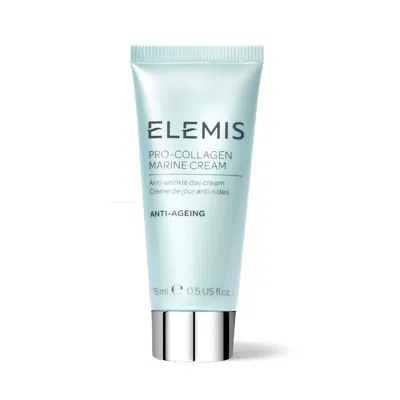 Elemis Pro-collagen Marine Cream 0.5 oz Skin Care